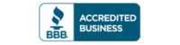 accredited-1-200×50