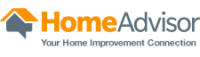 home-advisor-1-200×57