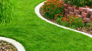 landscape-edging-Grand-Rapids