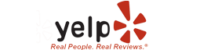 yelp-200×50